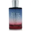 Juliette Has A Gun Ode To Dullness Eau De Parfum 100 ml (unisex)
