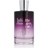 Juliette Has A Gun Lili Fantasy EDP 100 ml W