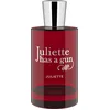 Parfüm Mujer Juliette Has A Gun Juliette EDP 100 ml