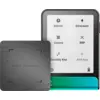 Ledger Flex Oxidate Green inkl. Recovery Key