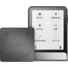 Ledger Flex Graphite inkl. Recovery Key
