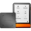 Ledger Flex Orange inkl. Recovery Key