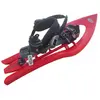 Morpho Super Trimov´alp Schneeschuhe EU 39-43