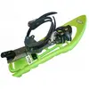 Morpho Trimove S Super Alp Light Schneeschuhe EU 39-43