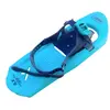 Morpho Trimove Xs Kid Freeride Schneeschuhe EU 34-38