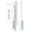 Orphica Brow Conditioner 4ml