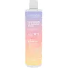 ALPHANOVA Kids 3-in-1 Duschgel Erdbeere 250 ml