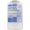 Exopharm Deo'Exo-Kalium-Alaun Alaun-Kristalltasche 95.83 cm