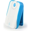 Bluetens Classic Gürtelclip mit Stoßschutz, inkl. Butterfly- und Surf-...