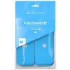 Bluetens, Massagezubehör, Electrodes M8 Classic 2