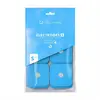 Bluetens Elektroden S12 Classic 2 für Körperformung & Personal Care, E...