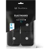 Bluetens, Massagezubehör, Ersatz Elektroden Duo Sport V2