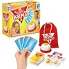 Super Kems Small Box   Brettspiel   MEGABLEU   Ab 6 Jahren