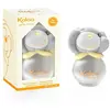 Kaloo Tous Cache Cache Senteur Vapo 50ml Kölnisch Wasser