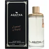 Agatha Paris L amour a Paris Eau de Toilette 100ml Spray