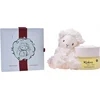Kaloo Les Amis Kinder Geschenk Set