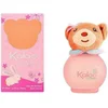 Kaloo Lilirose Eau De Toilette alkoholfrei 95 ml