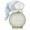 Kaloo Blue Senteur Vapo 95ml Kölnisch Wasser