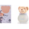 Kaloo Duftwasser 50ml