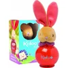 Kaloo Pop Eau De Senteur Spray 100ml