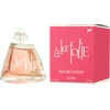 Mauboussin a la folie Eau de Parfum Spray 100 ml