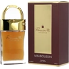 Mauboussin Promise Me Intense EDP 90 ml W