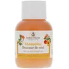 Ballot-Flurin Mildes Honig Shampoo Bio 112 cm
