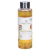 Ballot-Flurin Honig-Shampoo Bio 250 ml