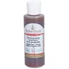 Ballot-Flurin Pflegendes Shampoo aus Bio Propolis 125 ml