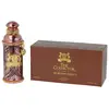 Alexandre.J The Collector Morning Muscs Eau De Parfum 100 ml (unisex)