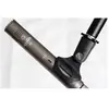 Prodipe Condenser Microphone Duo A1, Mikrofon