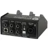 Prodipe Studio 22 + (USB), Audio Interface, Schwarz