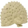 Décopatch Papp-Figuren 12.5 x 24 x 19 cm Pfau