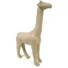 Décopatch Giraffe