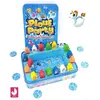 Cocktail games Plouf Party (Fr) (Französisch, 3 - 6 Spieler)