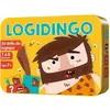 Aritma LOGIDINGO (FR) (Französisch, 1 - 8 Spieler)