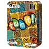 Asmodee Cocktail Games Twin It, Brettspiel, Matching, 6 Jahr(e), 20 mi...