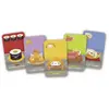Gesellschaftsspiele Asmodee Sushi Go TU