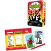 Gesellschaftsspiele Cocktail Games Unanimo TU