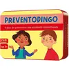 Aritma Preventodingo Jdp (Französisch, 2 - 8 Spieler)