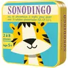 Aritma Sonodingo Jdp (Fr) (Multilingual, 2 - 8 Spieler)