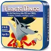 Aritma Fractodingo Jdp (Fr) (Multilingual, 2 - 8 Spieler)
