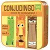 Aritma CONJUDINGO CE1 JDP (FR) (Französisch, 2 - 6 Spieler)