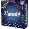 Asmodee Hanabi Brettspiel (FR)