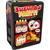 Asmodee Jeu - Sushi Go Party  Auf Französisch