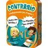 Asmodee CGCONT01, 12 Jahr(e)