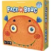 Asmodee Brettspiel Face de bouc (FR)