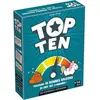 Top Ten Gesellschaftsspiele Asmodee Editions SPE 19,5x5x15 cm