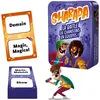 Brettspiele Cocktail Games Shabada 14,5x10,5x40 cm
