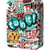 Asmodee Brettspiele Cocktail Games Twin It Bunt TU